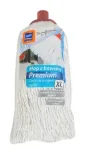 ravi-zapas-do-mopa-premium-xl