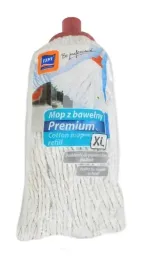 ravi-zapas-do-mopa-premium-xl