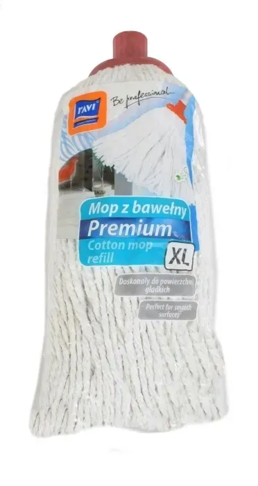ravi-zapas-do-mopa-premium-xl