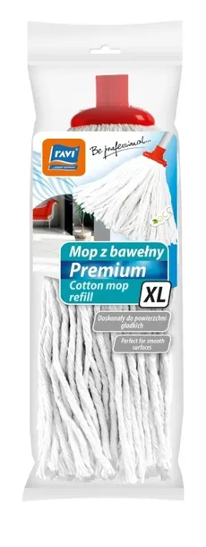ravi-zapas-do-mopa-premium-xl-informacje-dodatkowe-mozliwosc-prania