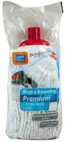 ravi-zapas-do-mopa-premium-xl-kolor-bialy