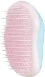 tangle-teezer-szczotka-origin-pink-sky