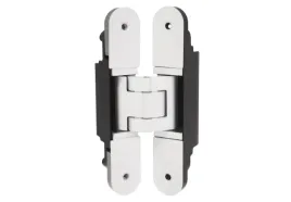 zawias-simonswerk-tectus-te340-3d-bialy-ral-9016