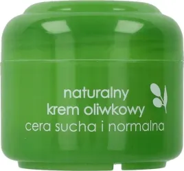 ziaja-krem-oliwkowy-naturalny-50ml