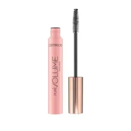 catrise-maskara-do-rzes-pur-volume-010