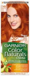 garnier-color-naturals-7-4-farba-miedziany-blond