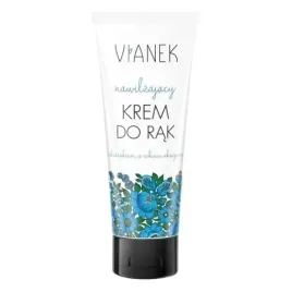 sylveco-vianek-krem-do-rak-nawilzajacy-75ml