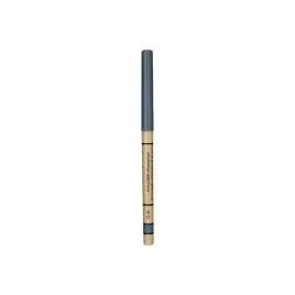 szafir-kredka-waterprof-wykrecana-do-oczu-0-8-graf