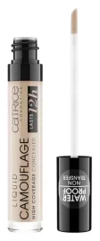 catrice-korektor-w-plynie-liquid-camouflage-007