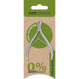 top-choice-cazki-do-skorek-78293