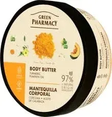 green-pharmacy-maslo-co-ciala-kurkuma-i-olejek-dyniowy-200-ml