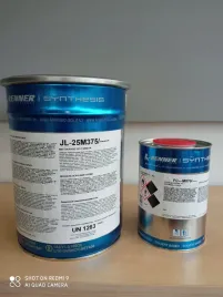 lakier-akrylowy-bialy-schodowy-do-drewna-renner-jl-25m375-zestaw-5l-utward