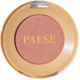 paese-selfglow-blush-06-sunset