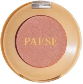 paese-selfglow-blush-06-sunset