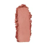 paese-selfglow-blush-06-sunset-marka-paese