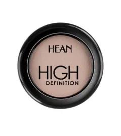 hean-high-definition-cien-mono-980