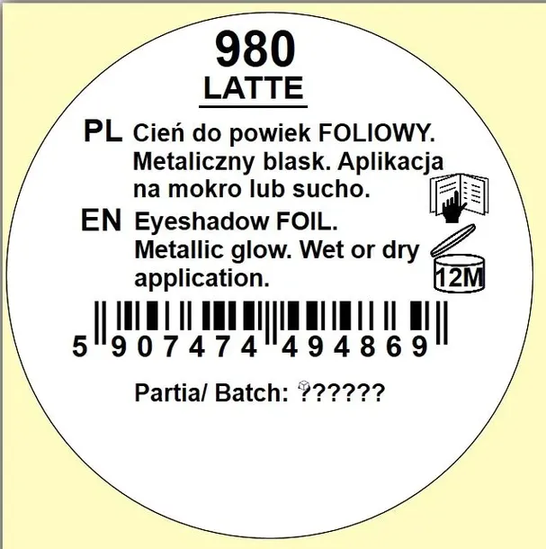 hean-high-definition-cien-mono-980-marka-hean