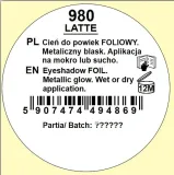 hean-high-definition-cien-mono-980-marka-hean