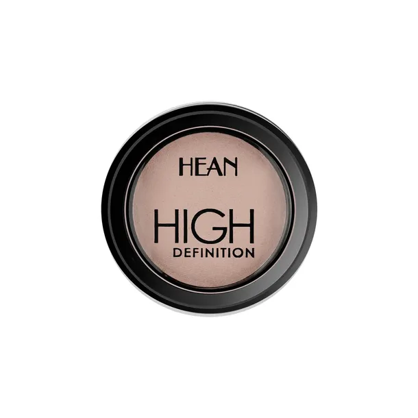 hean-high-definition-cien-mono-980-rodzaj-cienie-pojedyncze