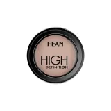hean-high-definition-cien-mono-980-rodzaj-cienie-pojedyncze