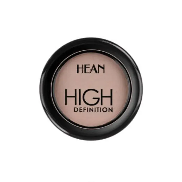 hean-high-definition-cien-mono-980-wykonczenie-matowe