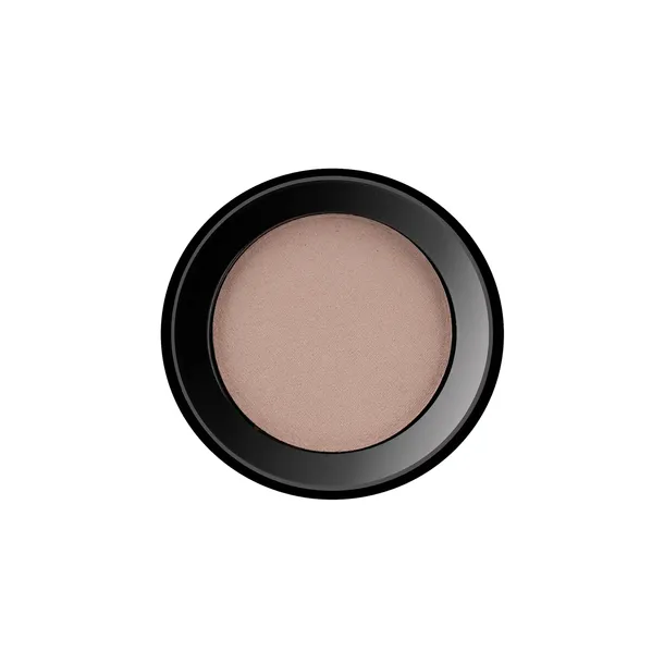 hean-high-definition-cien-mono-980-forma-prasowane