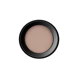 hean-high-definition-cien-mono-980-forma-prasowane