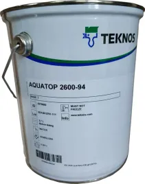 farba-lakier-wodny-do-renowacji-okien-i-drzwi-z-drewna-teknos-27l