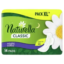 naturella-classic-night-14