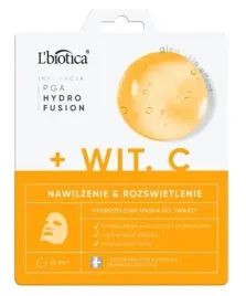 l-biotica-hydrozelowa-maska-do-twarzy-witamina-c