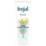 fenjal-krem-do-rak-sensitive-75ml