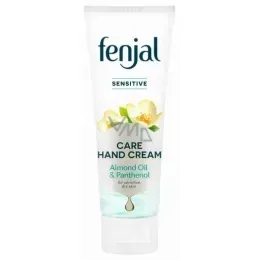 fenjal-krem-do-rak-sensitive-75ml