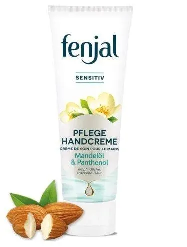 fenjal-krem-do-rak-sensitive-75ml-marka-fenjal