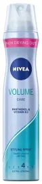 nivea-lakier-do-wlosow-250ml-volumeandhold-0percent-silicone