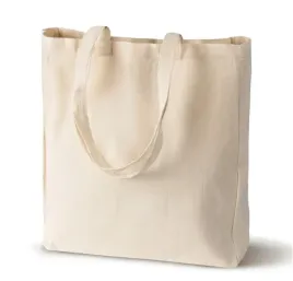 gruba-torba-bawelniana-38x8x8x38-cm-ecru-280g-zakupowa-z-dlugim-uchwytem