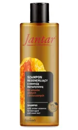 farmona-jantar-szampon-regenerujacy-z-esencja-z-bursztynowa-300ml