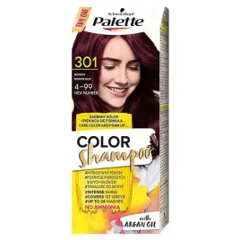 palette-szampon-301-bordo-4-99