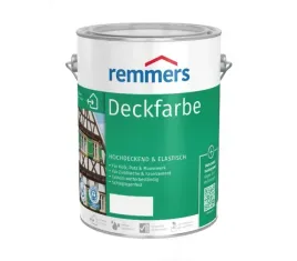 remmers-deckfarbe-farba-kryjaca-biala-ral-9016-5l-lub-inny-kolor-ral