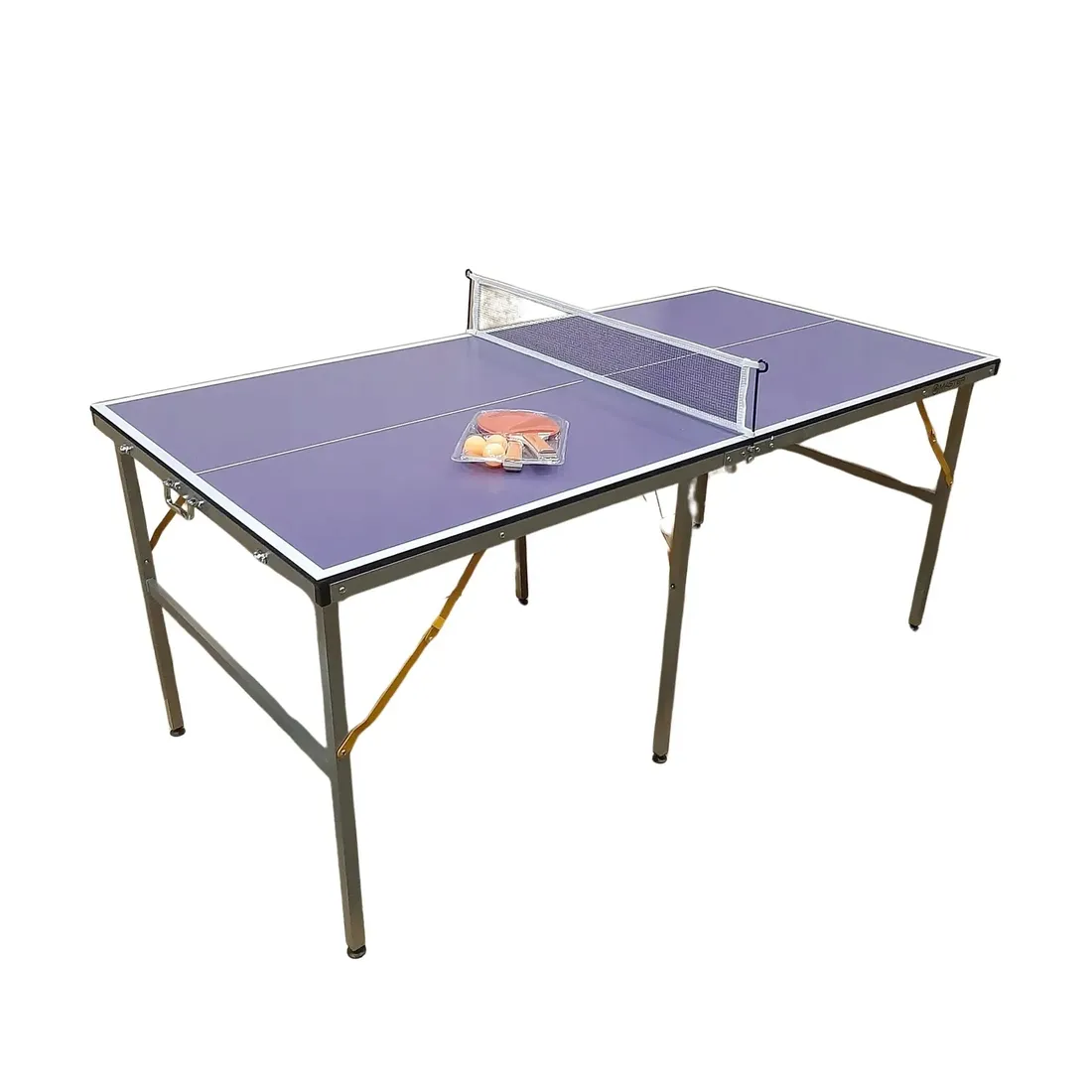 sredni-stol-do-tenisa-stolowego-master-medium-table-practice