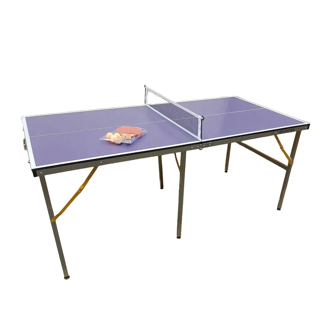 sredni-stol-do-tenisa-stolowego-master-medium-table-practice-stan-nowy
