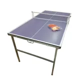 sredni-stol-do-tenisa-stolowego-master-medium-table-practice-marka-master
