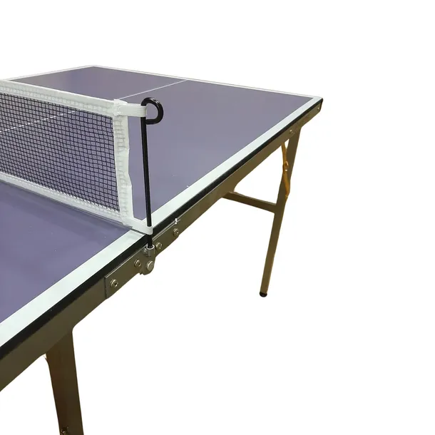 sredni-stol-do-tenisa-stolowego-master-medium-table-practice-kod-producenta-mas-t1-06