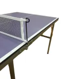 sredni-stol-do-tenisa-stolowego-master-medium-table-practice-kod-producenta-mas-t1-06