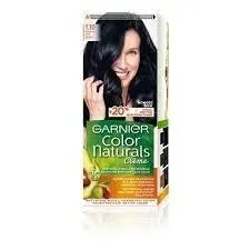 garnier-color-naturals-1-1-farba-granatowa-czern