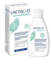 lactacyd-pompka-200ml-antybakteryjny