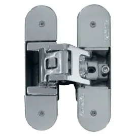zawias-wpuszczany-kubica-k6700-koblenz-chrom-mat