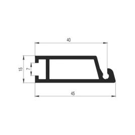 prog-stojacy-do-drzwi-zewnetrznych-effector-lpd-15-odcinek-1-metr