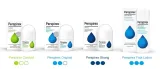 perspirex-lotion-do-stop-100ml