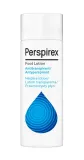 perspirex-lotion-do-stop-100ml
