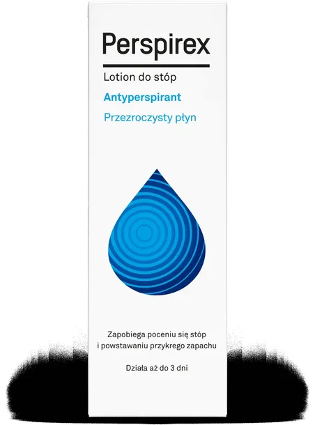 perspirex-lotion-do-stop-100ml